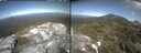 ./images/calvert/buxton2/20260618/buxton220260618_152502M.jpg