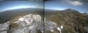 ./images/calvert/buxton2/20260618/buxton220260618_153001M.jpg