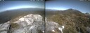 ./images/calvert/buxton2/20260618/buxton220260618_154001M.jpg