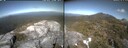 ./images/calvert/buxton2/20260618/buxton220260618_164001M.jpg
