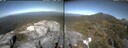 ./images/calvert/buxton2/20260618/buxton220260618_165501M.jpg