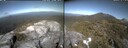 ./images/calvert/buxton2/20260618/buxton220260618_170001M.jpg