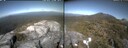 ./images/calvert/buxton2/20260618/buxton220260618_170501M.jpg