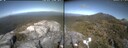 ./images/calvert/buxton2/20260618/buxton220260618_171001M.jpg