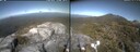 ./images/calvert/buxton2/20260618/buxton220260618_171502M.jpg