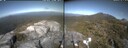 ./images/calvert/buxton2/20260618/buxton220260618_172001M.jpg