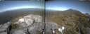 ./images/calvert/buxton2/20260618/buxton220260618_172501M.jpg