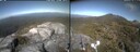 ./images/calvert/buxton2/20260618/buxton220260618_173502M.jpg