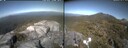 ./images/calvert/buxton2/20260618/buxton220260618_174001M.jpg