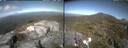 ./images/calvert/buxton2/20260618/buxton220260618_174501M.jpg