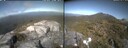./images/calvert/buxton2/20260618/buxton220260618_175002M.jpg