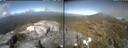 ./images/calvert/buxton2/20260618/buxton220260618_180001M.jpg