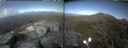 ./images/calvert/buxton2/20260618/buxton220260618_181001M.jpg