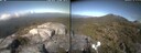 ./images/calvert/buxton2/20260618/buxton220260618_181501M.jpg