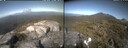 ./images/calvert/buxton2/20260618/buxton220260618_182001M.jpg