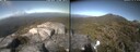 ./images/calvert/buxton2/20260618/buxton220260618_183001M.jpg