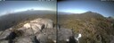 ./images/calvert/buxton2/20260618/buxton220260618_183501M.jpg