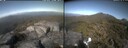 ./images/calvert/buxton2/20260618/buxton220260618_184001M.jpg