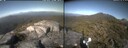 ./images/calvert/buxton2/20260618/buxton220260618_185001M.jpg