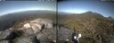 ./images/calvert/buxton2/20260618/buxton220260618_185501M.jpg