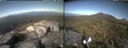 ./images/calvert/buxton2/20260618/buxton220260618_190002M.jpg