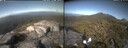 ./images/calvert/buxton2/20260618/buxton220260618_190501M.jpg