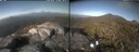 ./images/calvert/buxton2/20260618/buxton220260618_193501M.jpg