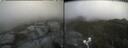 ./images/calvert/buxton2/20260619/buxton220260619_134001M.jpg