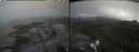 ./images/calvert/buxton2/20260619/buxton220260619_135001M.jpg