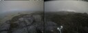./images/calvert/buxton2/20260619/buxton220260619_135501M.jpg