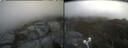 ./images/calvert/buxton2/20260619/buxton220260619_141001M.jpg