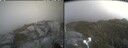 ./images/calvert/buxton2/20260619/buxton220260619_143001M.jpg