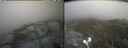./images/calvert/buxton2/20260619/buxton220260619_155001M.jpg