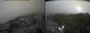 ./images/calvert/buxton2/20260619/buxton220260619_162501M.jpg