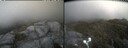 ./images/calvert/buxton2/20260619/buxton220260619_165001M.jpg