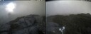 ./images/calvert/buxton2/20260619/buxton220260619_170001M.jpg
