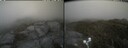 ./images/calvert/buxton2/20260619/buxton220260619_170501M.jpg