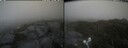 ./images/calvert/buxton2/20260619/buxton220260619_171501M.jpg