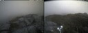 ./images/calvert/buxton2/20260619/buxton220260619_172502M.jpg