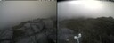 ./images/calvert/buxton2/20260619/buxton220260619_173501M.jpg