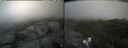 ./images/calvert/buxton2/20260619/buxton220260619_175001M.jpg