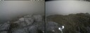 ./images/calvert/buxton2/20260619/buxton220260619_175501M.jpg