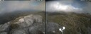 ./images/calvert/buxton2/20260619/buxton220260619_180001M.jpg
