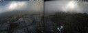 ./images/calvert/buxton2/20260619/buxton220260619_180501M.jpg