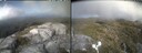 ./images/calvert/buxton2/20260619/buxton220260619_181502M.jpg