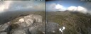 ./images/calvert/buxton2/20260619/buxton220260619_182001M.jpg
