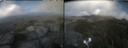 ./images/calvert/buxton2/20260619/buxton220260619_182501M.jpg