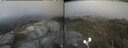 ./images/calvert/buxton2/20260619/buxton220260619_183001M.jpg