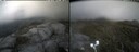 ./images/calvert/buxton2/20260619/buxton220260619_183501M.jpg