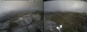./images/calvert/buxton2/20260619/buxton220260619_184001M.jpg
